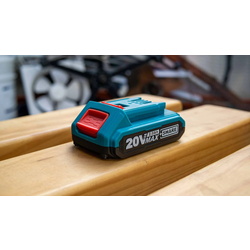 Acumulator Total TFBLI20011 20V 2.0Ah Thumb
