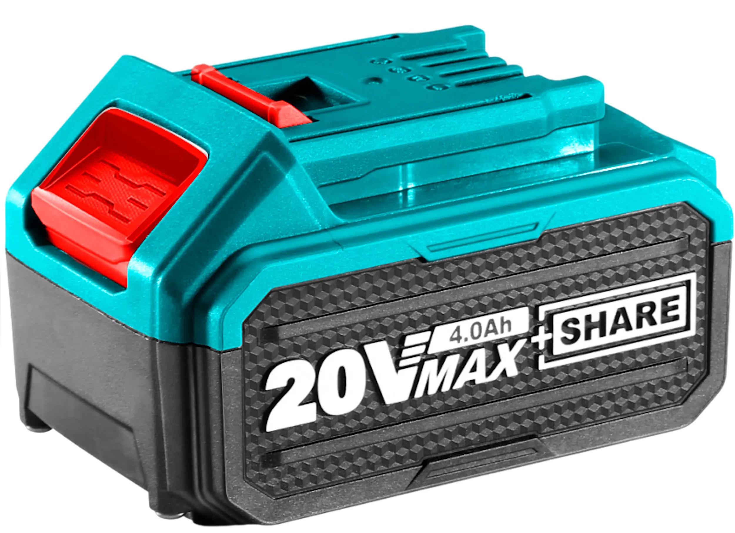 Аккумулятор Total TFBLI20021