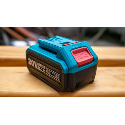 Аккумулятор Total TFBLI20021 Thumb