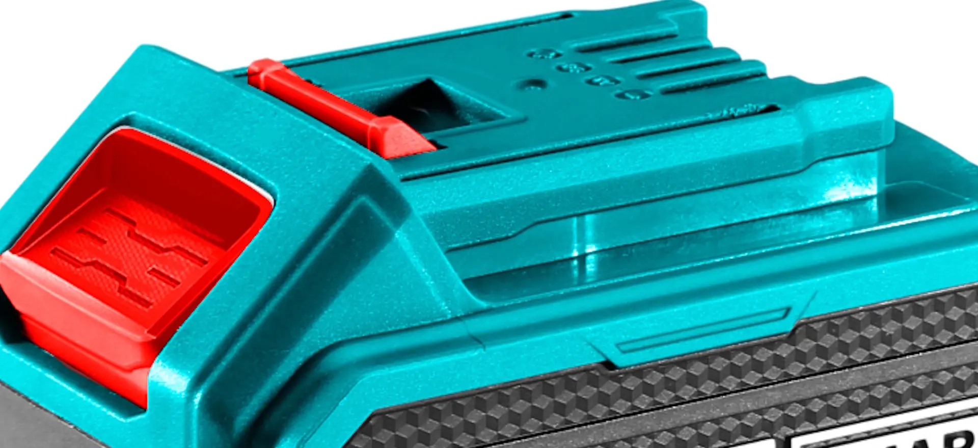 Аккумулятор Total TFBLI20021