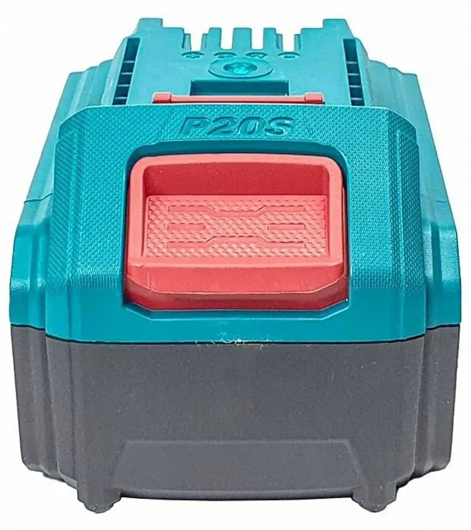 Аккумулятор Total TFBLI2053 20V 5.0Ah