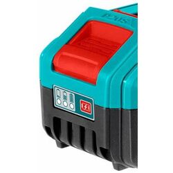 Acumulator Total TFBLI2060 20V 6.0Ah Thumb
