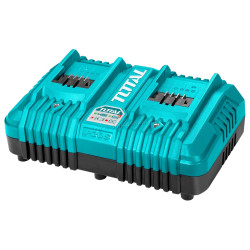 Зарядное устройство Total TCLI2034