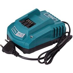 Зарядное устройство Total TFCLI2001