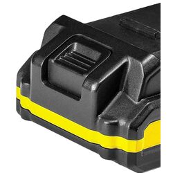 Аккумулятор Trotec Flexpower 20V 2.0 Ah Thumb