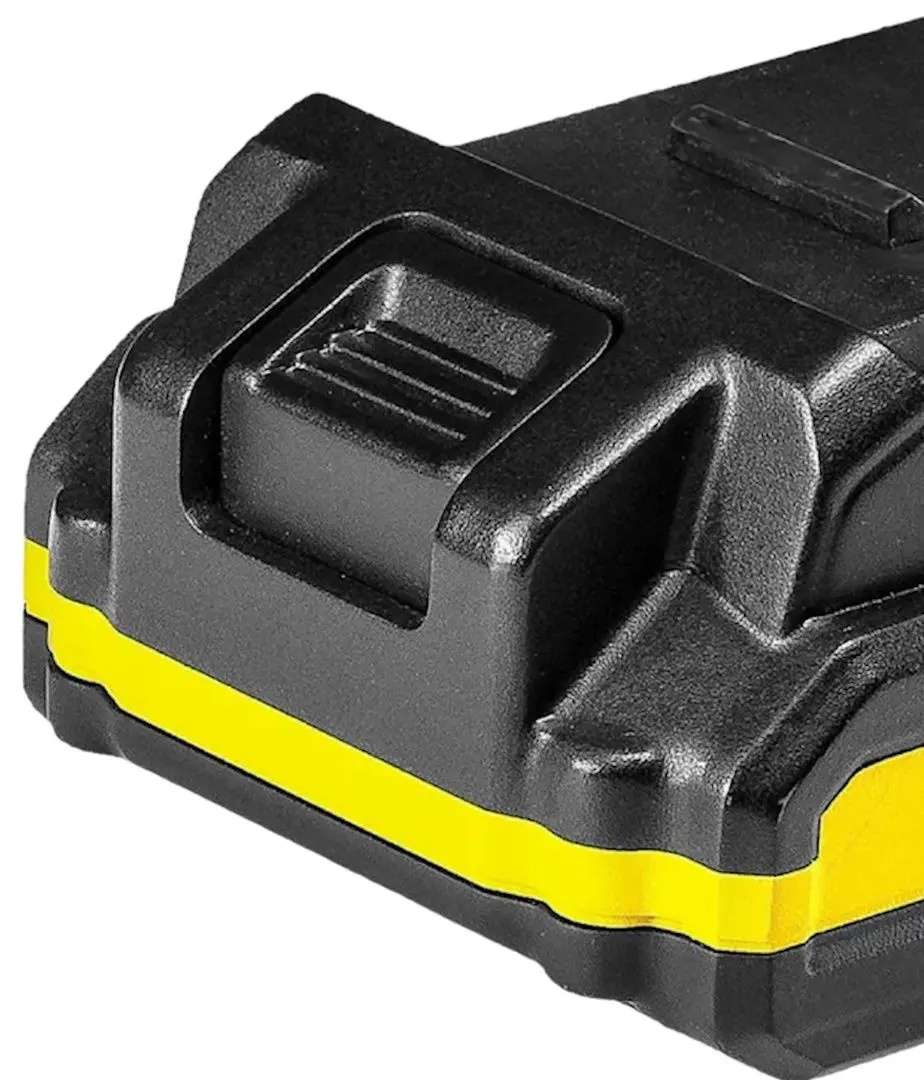 Аккумулятор Trotec Flexpower 20V 2.0 Ah