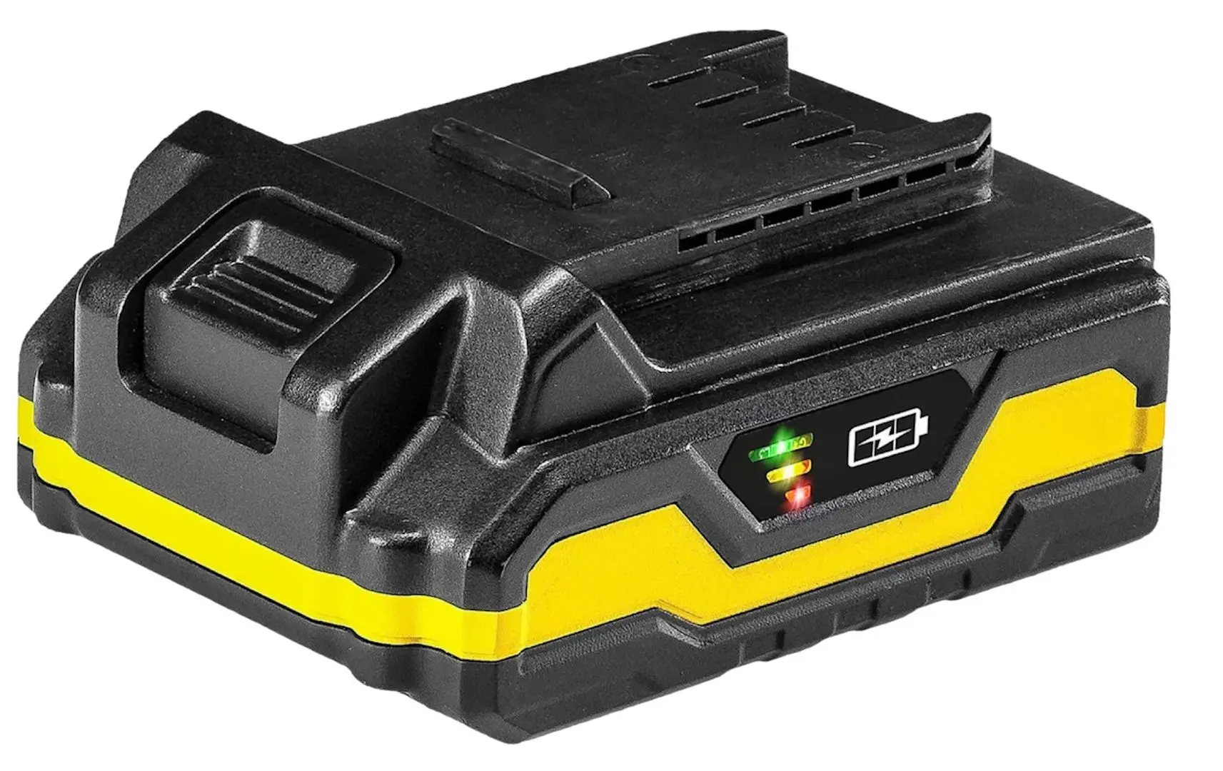 Аккумулятор Trotec Flexpower 20V 2.0 Ah