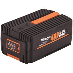 Acumulator Villager 40V/6 Ah