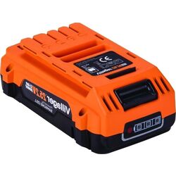 Acumulator Villager 51465 25.2V 2Ah Thumb