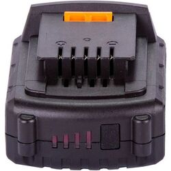 Baterie Villager Fuse 18V 2.0Ah 056370 Thumb