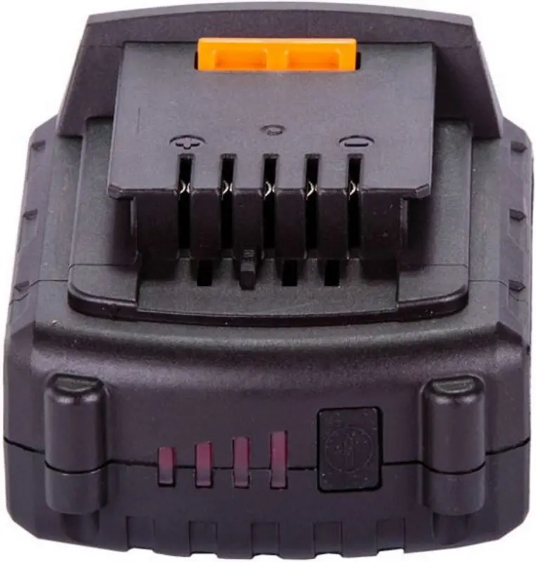 Baterie Villager Fuse 18V 2.0Ah 056370