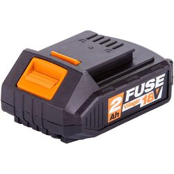 Baterie Villager Fuse 18V 2.0Ah 056370
