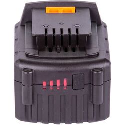 Baterie Villager Fuse 18V 4.0Ah 056371 Thumb