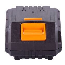 Аккумулятор Villager Fuse 56370 18V 2Ah Thumb