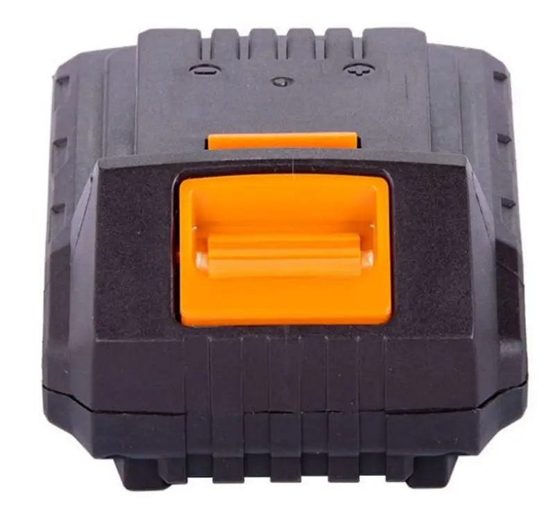 Аккумулятор Villager Fuse 56370 18V 2Ah