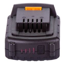 Аккумулятор Villager Fuse 56370 18V 2Ah Thumb