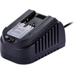 Set acumulator + incarcator Villager Fuse 3.0Ah/1.65A Thumb