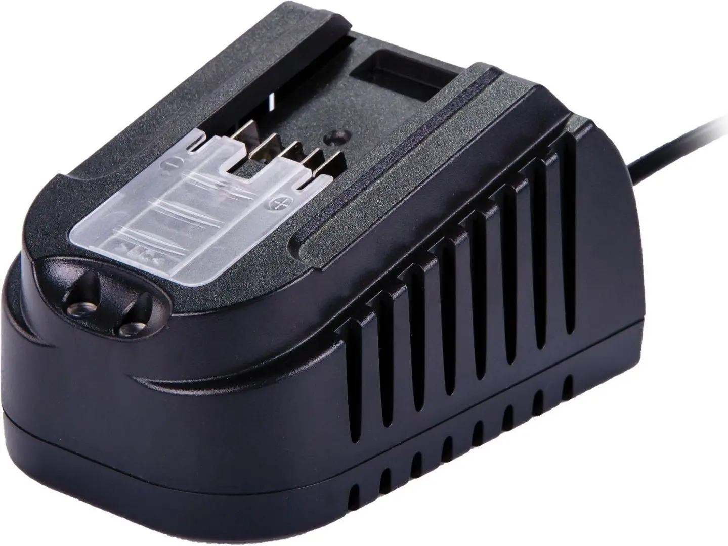 Set acumulator + incarcator Villager Fuse 3.0Ah/1.65A