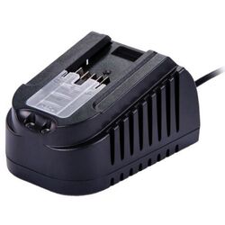 Incarcator Villager Fuse 18V 1.65A