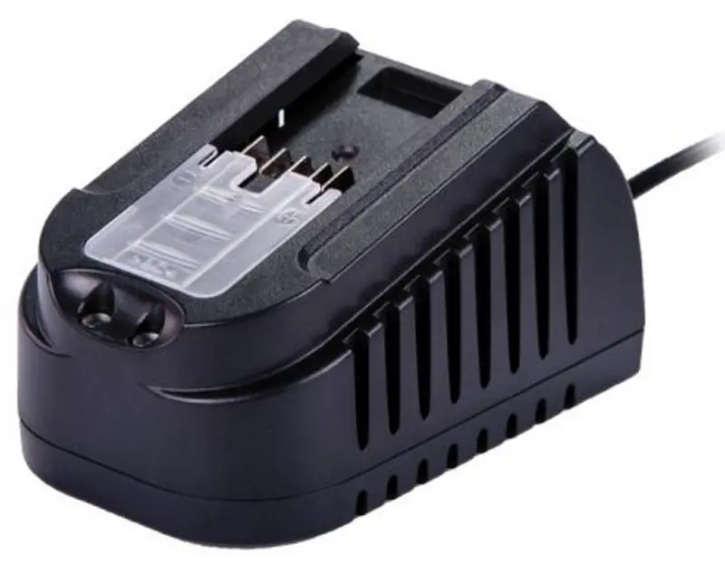 Incarcator Villager Fuse 18V 1.65A