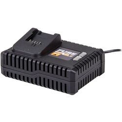 Incarcator Villager Fuse 18V 4A 058974