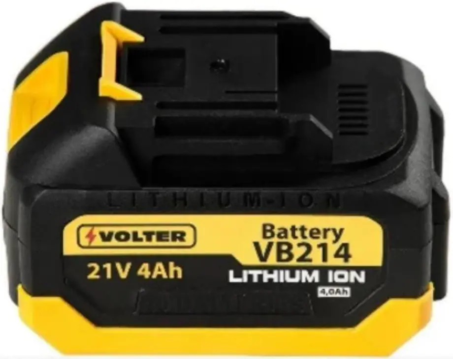Аккумулятор Volter VB214
