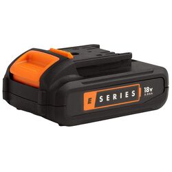 Аккумуляторная батарея VonHaus E-Series 3500162 18V 2.0Ah