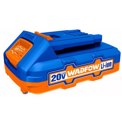 Аккумулятор Wadfow WLBP520