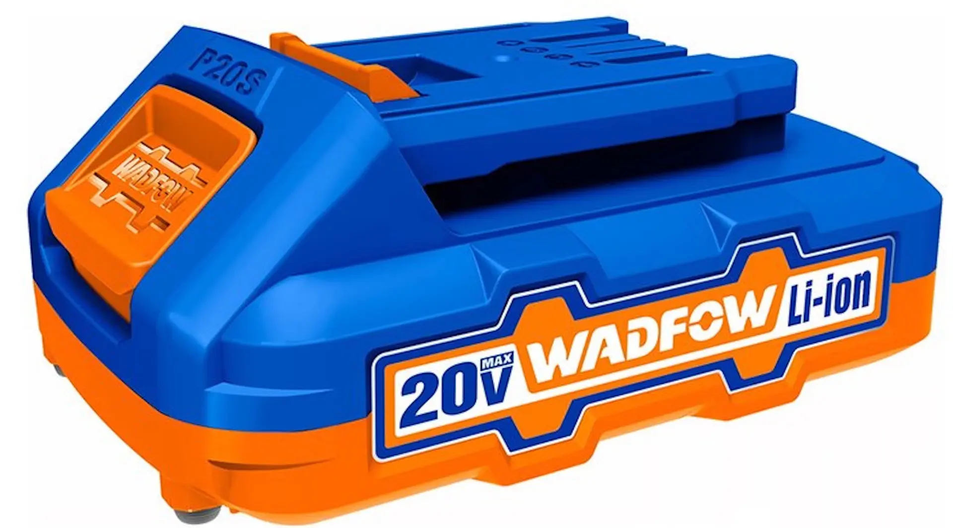 Аккумулятор Wadfow WLBP520