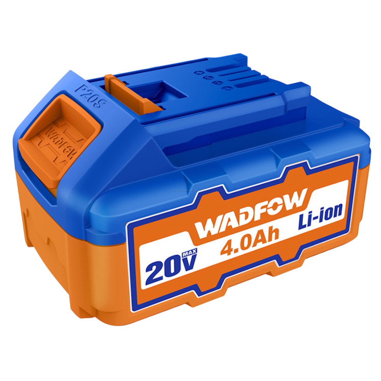 Аккумулятор Wadfow WLBP540