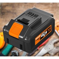 Acumulator Wokin 629040 20V 4.0Ah Thumb