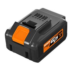 Acumulator Wokin 629040 20V 4.0Ah
