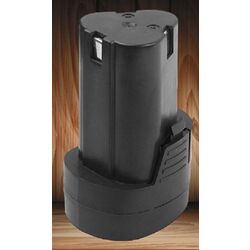 Acumulator Wokin 780501 Thumb