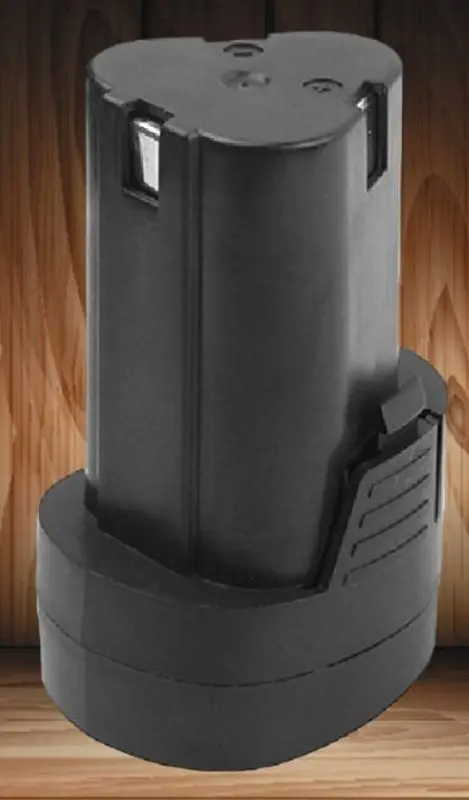 Acumulator Wokin 780501 - 2