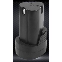 Acumulator Wokin 780501 Thumb