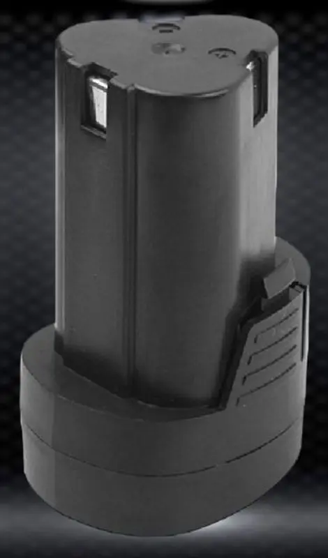 Acumulator Wokin 780501 - 3