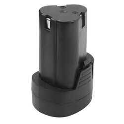 Acumulator Wokin 780501