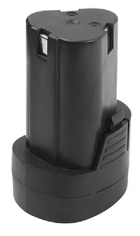 Acumulator Wokin 780501