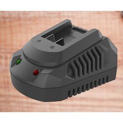 Incarcator Wokin 629302 21.5V 2.4A Thumb