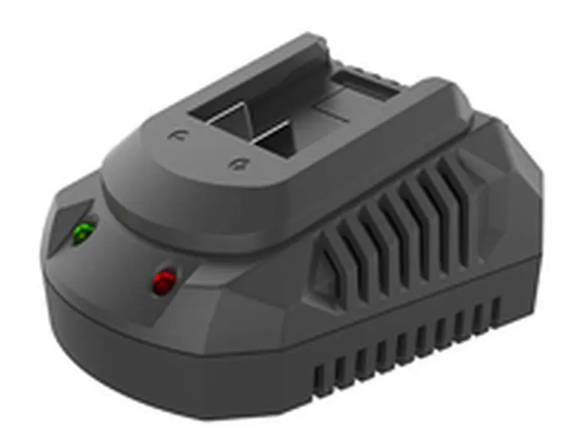 Incarcator Wokin 629302 21.5V 2.4A