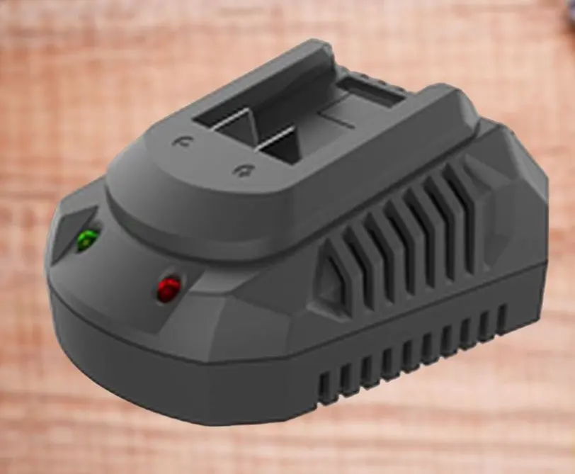 Incarcator Wokin 629304 21.5V 4.5A - 2