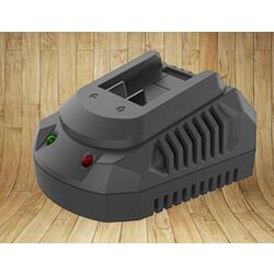 Incarcator Wokin 629304 21.5V 4.5A Thumb