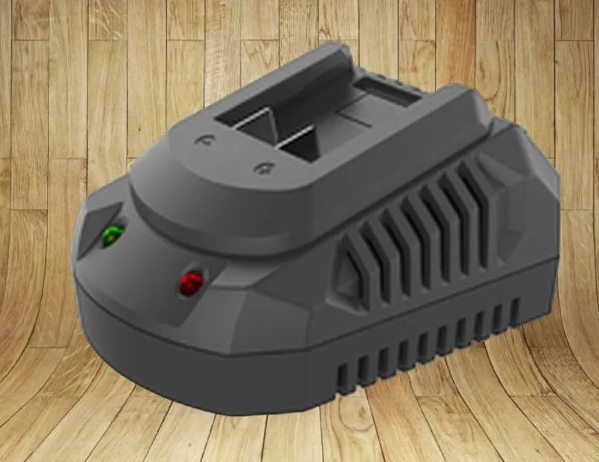 Incarcator Wokin 629304 21.5V 4.5A - 3