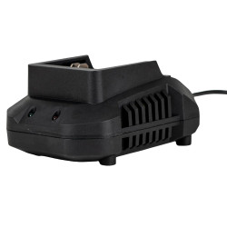 Зарядное устройство Wolfson WFS2020 Thumb