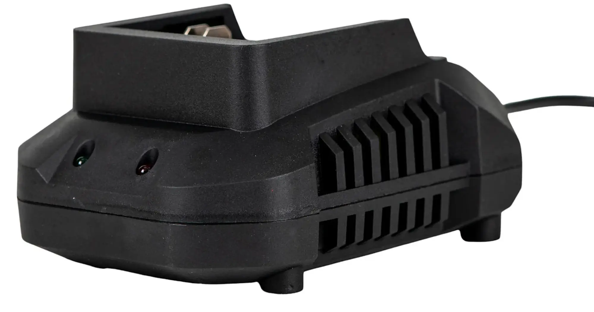 Зарядное устройство Wolfson WFS2020