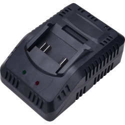 Зарядное устройство Wolfson WFS2020 Thumb