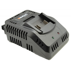 Зарядное устройство Wolfson WFS2021