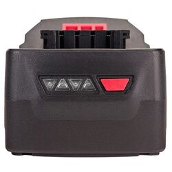 Аккумулятор Worcraft CLB-20V-4.0HC 20V 4Ah Thumb