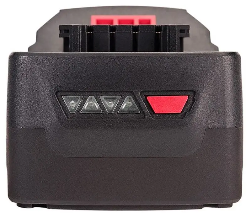 Аккумулятор Worcraft CLB-20V-4.0HC 20V 4Ah