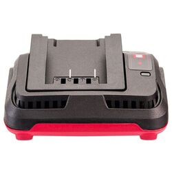 Зарядное устройство Worcraft CLC-20V-2.4H Thumb